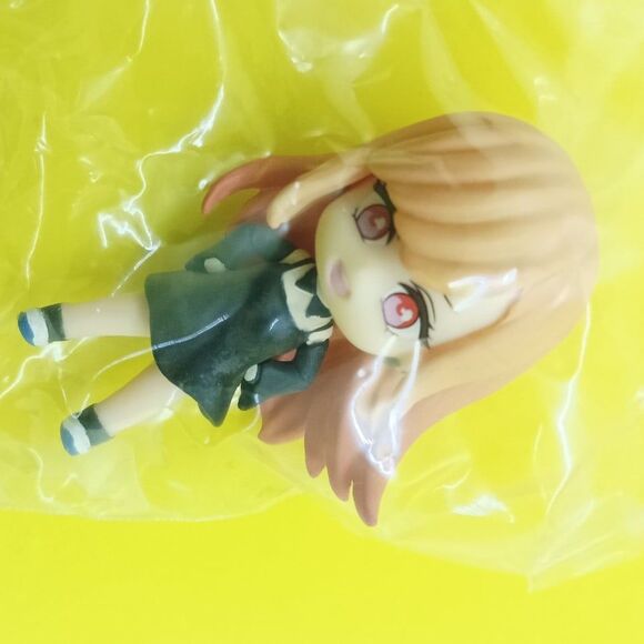 My Dress-Up Kitagawa Marin Darling mini figure - Picture 2 of 5